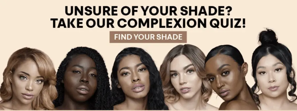 Image for Best black owned beauty and wellness brands