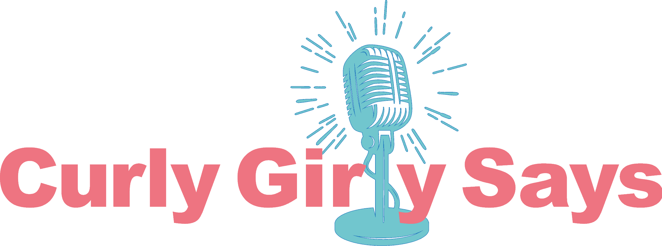 LCO Method, LOC Method & Curly Girl Method Ultimate Guide Curly Girly