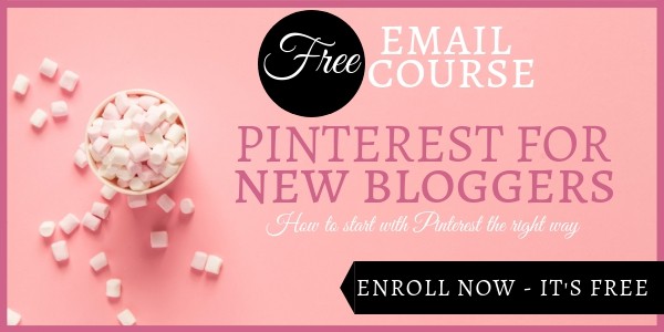 Pinterest-for-new-bloggers-free-course-banner-2