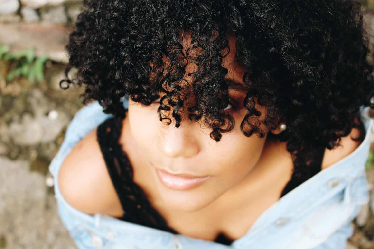 LOC, LCO, and Curly Girl Method Guide (2025) Curly Girly Says