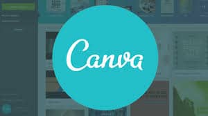 4 Super-Simple Ways To Use Canva For Social Media Images