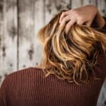 How-to-Style-2b-Hair