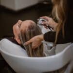 How Often Should You Wash 2b Hair