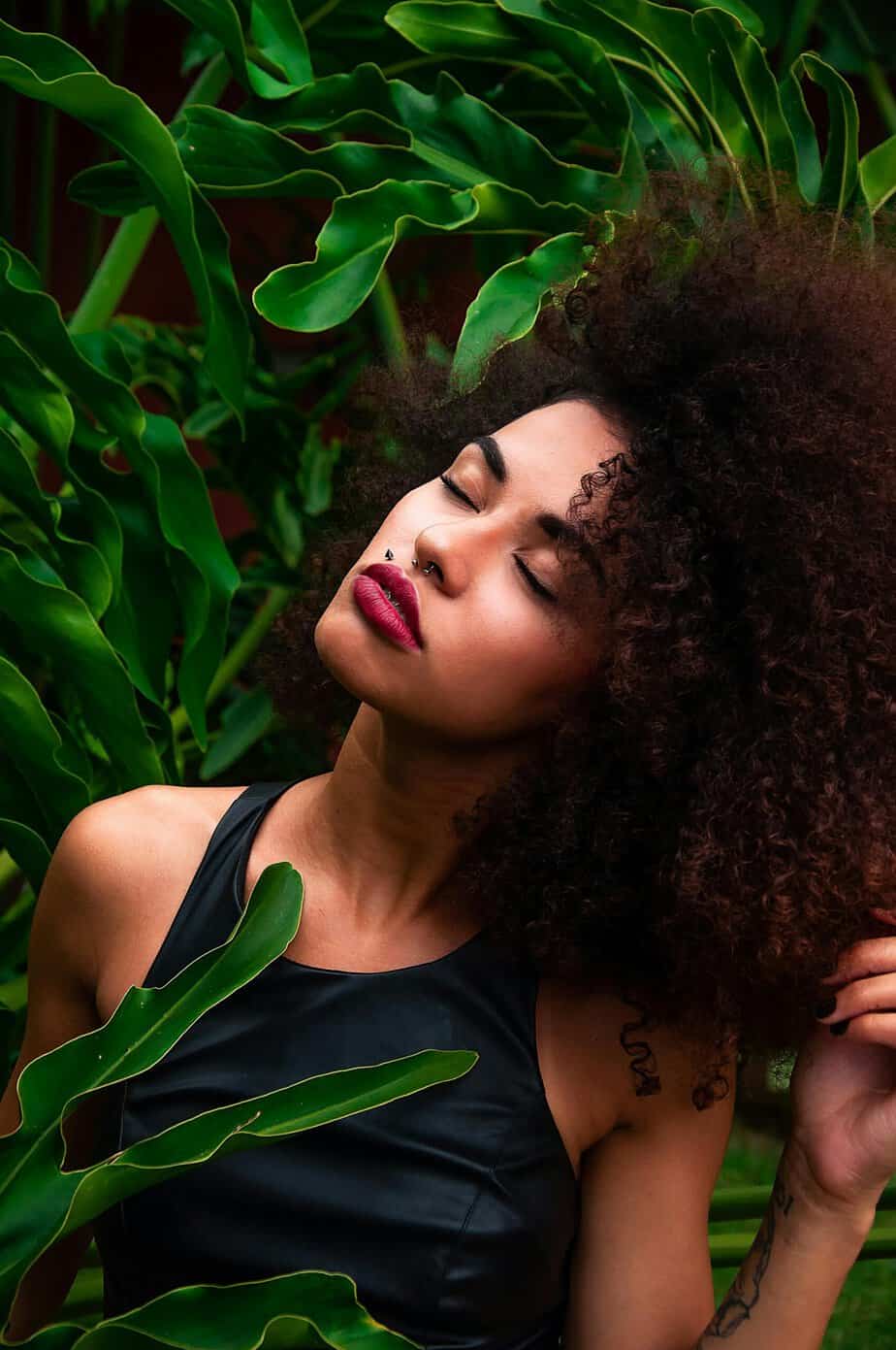Best Curl Refresher Products for Reviving Your Curls