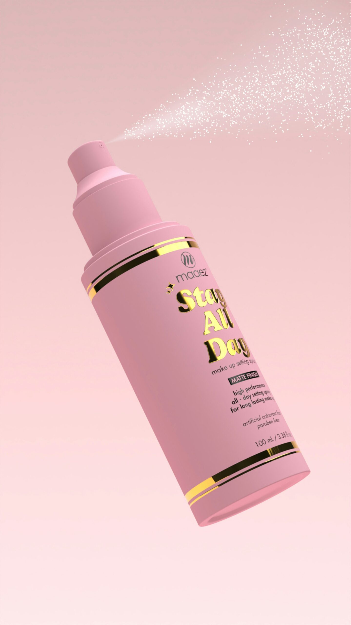 Hairspray For Curly Hair The Best Brands and Tips for LongLasting