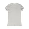 Personalized Picture The Best Mom Ever Tshirt, Mother's Day Gift, Tshirt with Picture for Mom, - Image 4