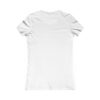 Personalized Picture The Best Mom Ever Tshirt, Mother's Day Gift, Tshirt with Picture for Mom, - Image 2