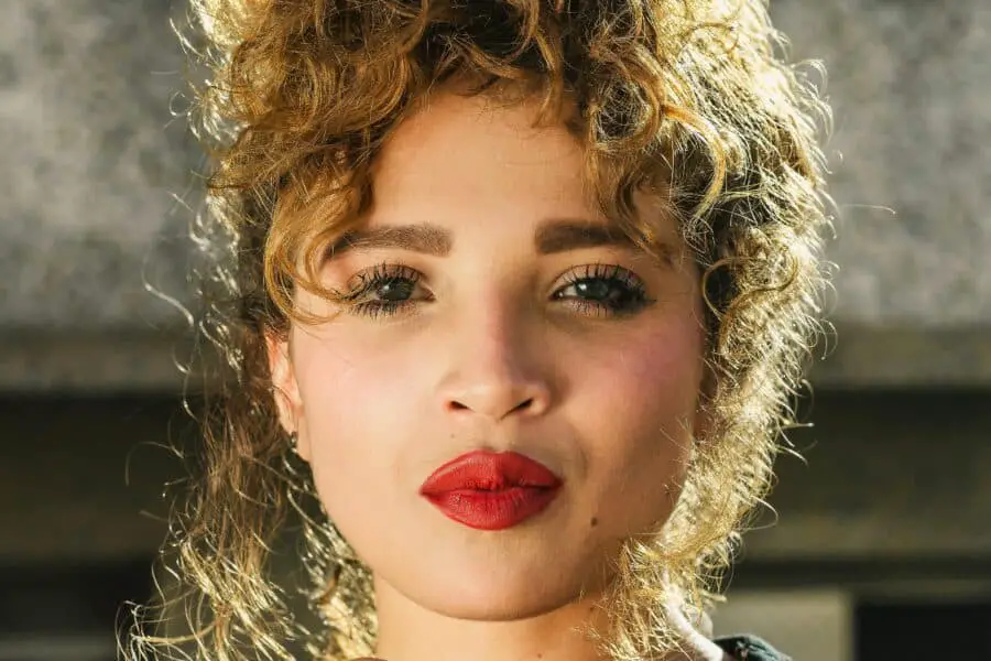 Best Conditioners for Low Porosity Hair
