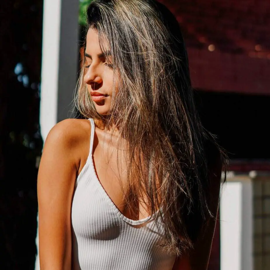 Best Sunscreens
