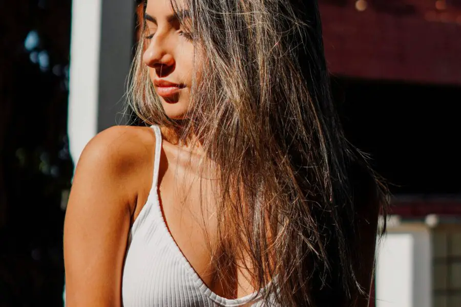 Best Sunscreens
