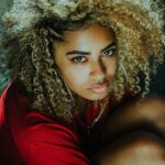Best Gels for Curly Hair