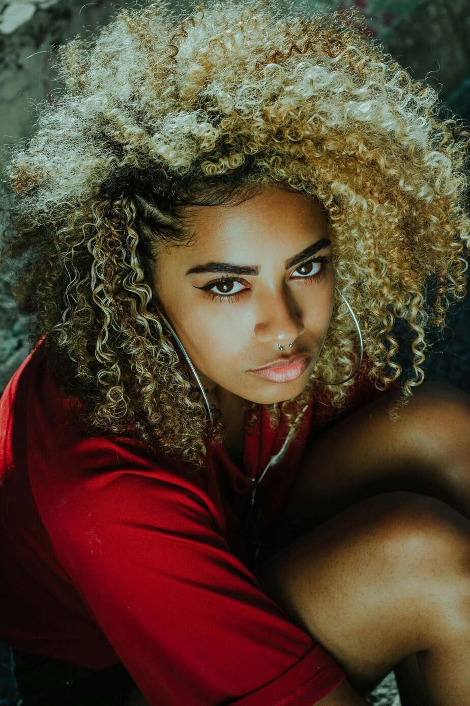 Best Gels for Curly Hair: Top Picks for Defined and Frizz-Free Curls ...