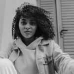 conditioner for curly hair